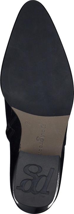 Actual product image Paul Green Stiefelette (42.5)