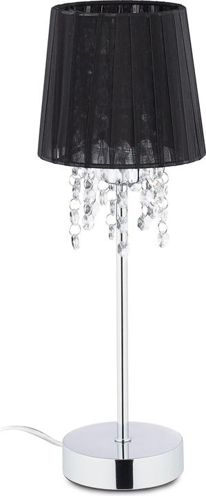 Immagine prodotto Relaxdays Lampada da-tavolo (E14)