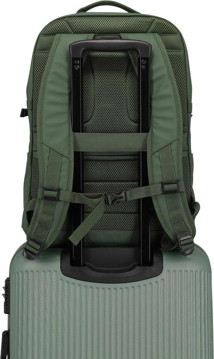 Produktbild Travelite Basics Rollup (28 l)