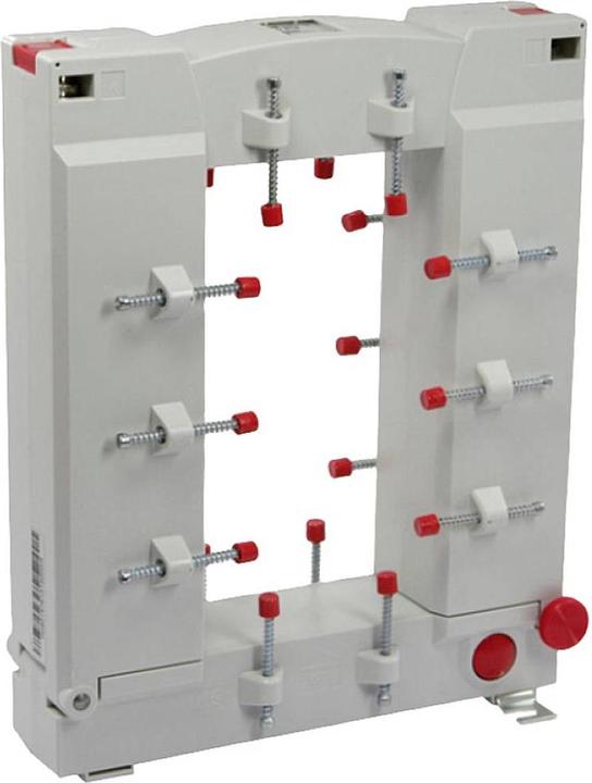 Produktbild Weidmüller Stromwandler Kabelumbau-