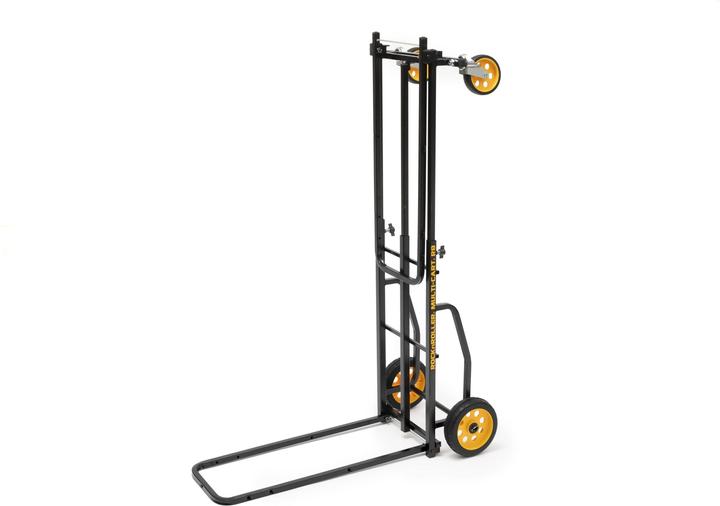 RocknRoller R8RT Multi-Cart Mid (226 kg)
