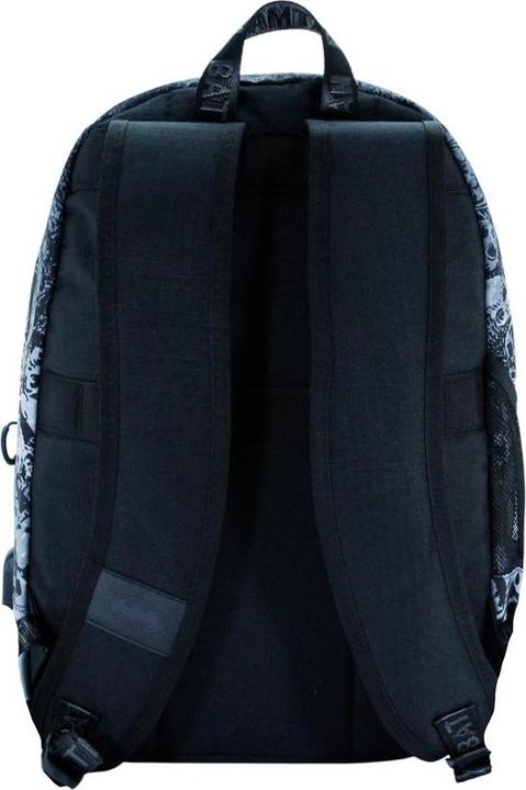 Image du produit Karactermania Sac à dos