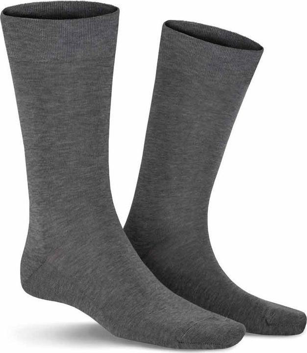 Produktbild Kunert Clark (Einzelpack, 39 - 42)