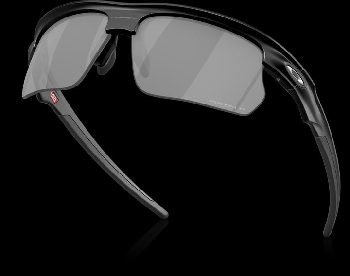 Immagine prodotto Oakley Bisphaera