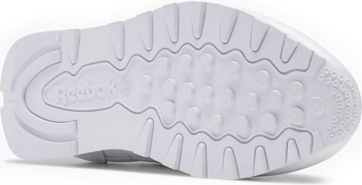 Image du produit Reebok Cuir classique (40)