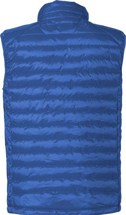 Actual product image Clique Hudson waistcoat (3XL)