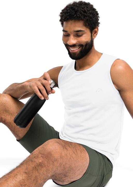 Actual product image Maier Sports Peter (M)