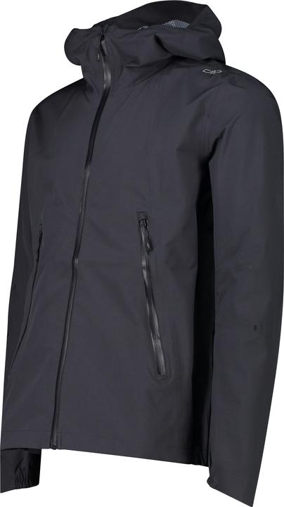 Immagine prodotto CMP Campagnolo Giacca Fix Hood WP (58, 4XL)