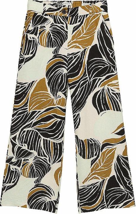 Tom Tailor Culotte (W40/L28)