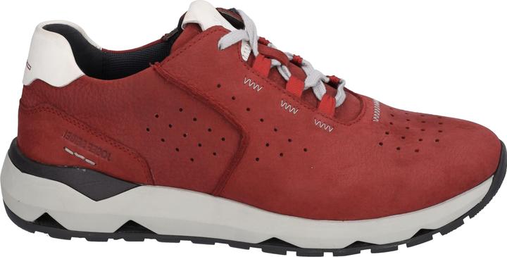 Produktbild Josef Seibel 37701-TE796 (42)
