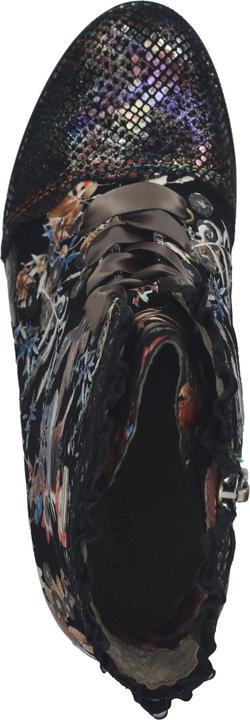 Actual product image Laura Vita Stiefelette (40)