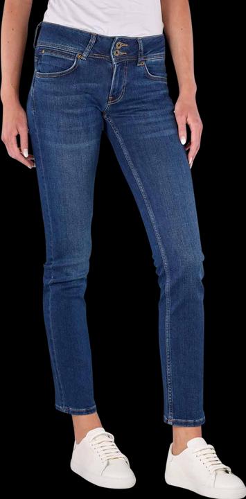 Actual product image Pepe Jeans 10019421 (W28/L34)