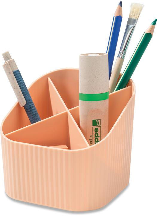 Image du produit Han Pot à crayons Re-X-LOOP