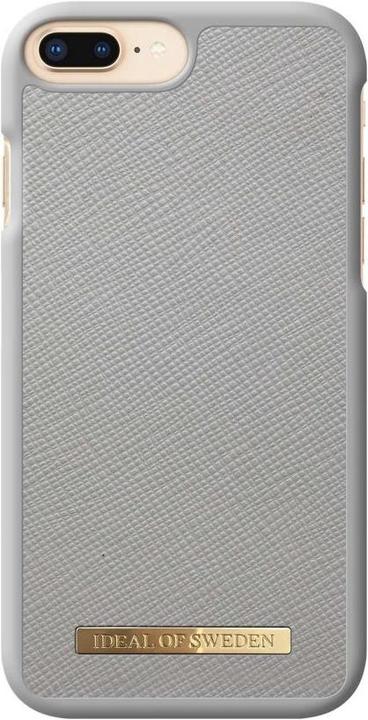 iDeal Of Sweden Saffiano Case