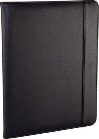 Monolith Aktentasche A4 (2793) (A4)