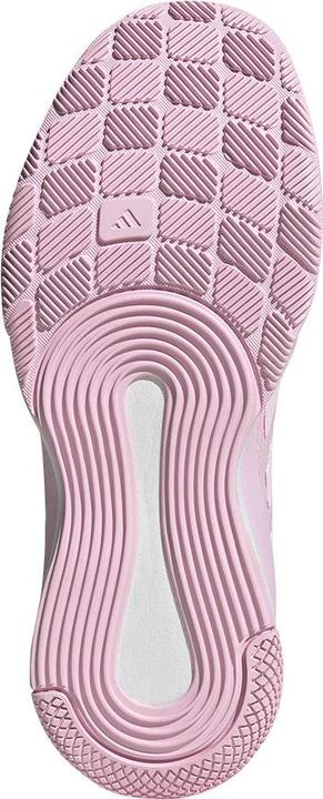 Produktbild adidas Novaflight 2 W (41 1/3)