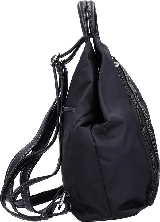 Produktbild Picard Rucksack Sonja (8 l)
