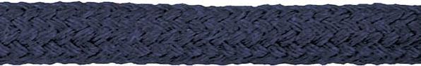 Bleu foncé