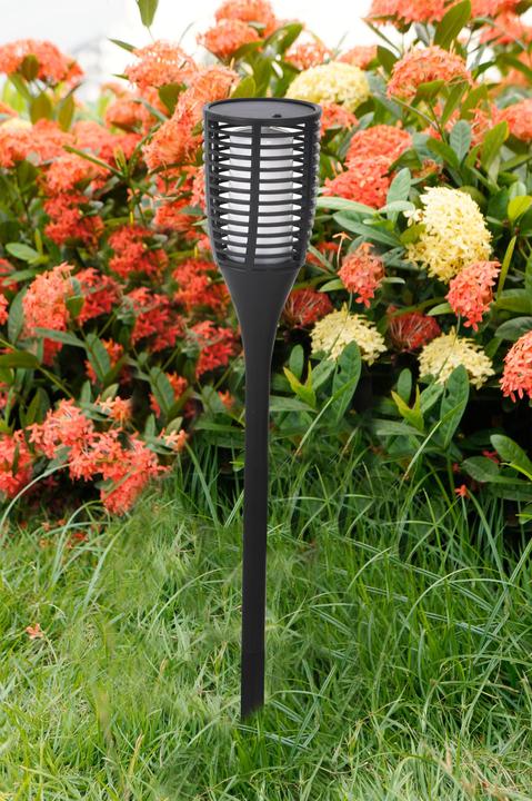 Produktbild Creative Living Gartenfackel (IP65)