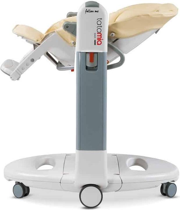 Produktbild Peg Perego Tatamia Follow Me (Hochstuhl)