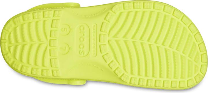 Image du produit Crocs Classic Clog (39)