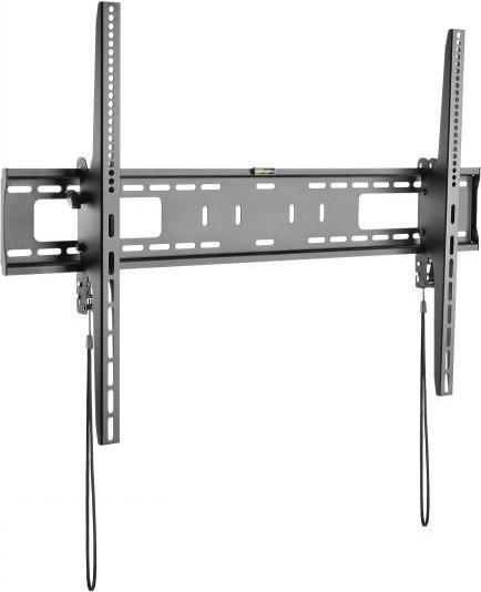 Image du produit Sbox PLB-4269T (60-100/75kg/900x600) (Mur, 100", 75 kg)
