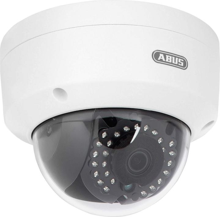 Abus Tvip42560 (1920 x 1080 Pixels)