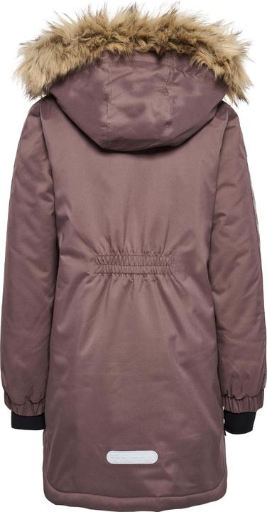 Produktbild hummel Hmlleaf Tex Coat (176)