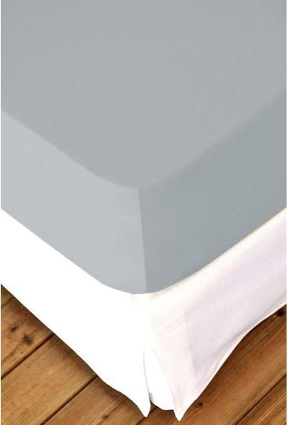 Actual product image Living Home Elasthane (120 x 200 cm)