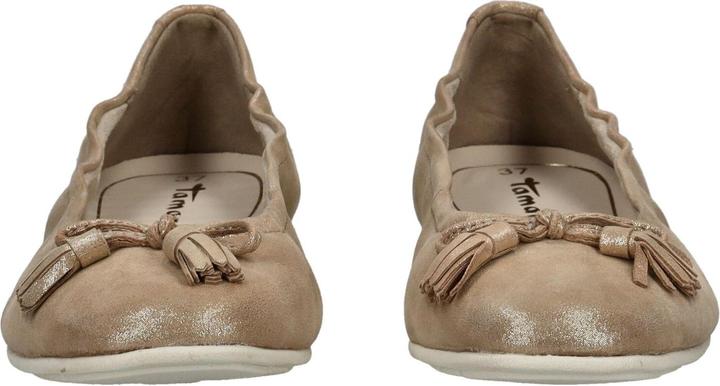 Actual product image Tamaris Ballerinas (41)