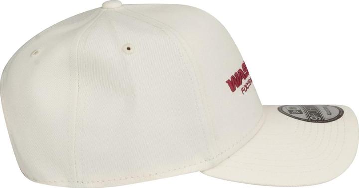 Immagine prodotto New Era Cappello 9Forty con cornice ad A - Arizona Cardinals bianco cromo (Taglia unica)