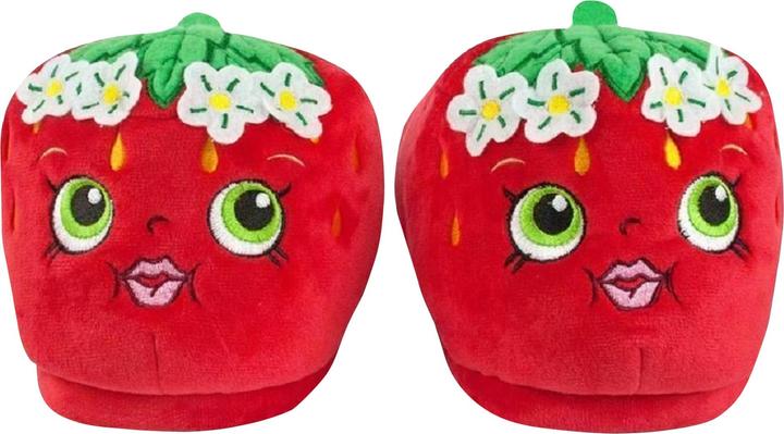 Immagine prodotto Shopkins UTNS6326 P (31)