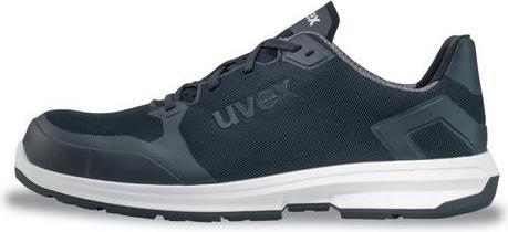 Productafbeelding Uvex Safety 1 Sport (S1P, 52)