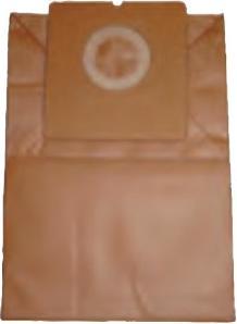 Actual product image Hoover H55 (5 x)