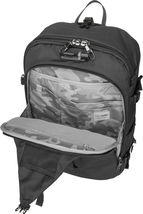 Actual product image Pacsafe EXP45 (45 l)
