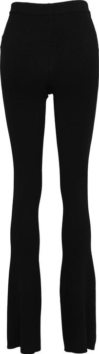 Immagine prodotto Urban Classics Leggings Rib Knit Bootcut (M)