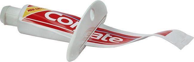 Produktbild Aladdin TubeMaster