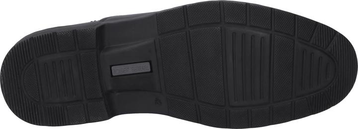 Image du produit Josef Seibel 42804-860 (39)