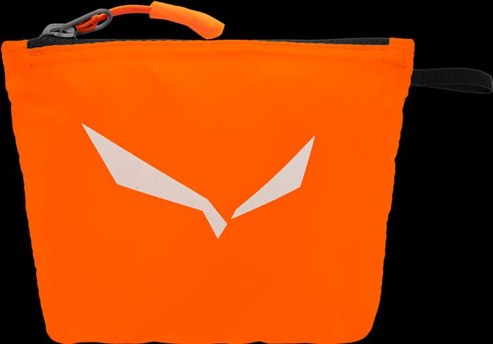 Immagine prodotto Salewa Zaino Raincover 5580L