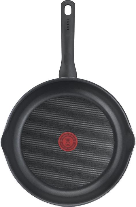 Produktbild Tefal Day by Day (28 cm, Bratpfanne, Aluminium)