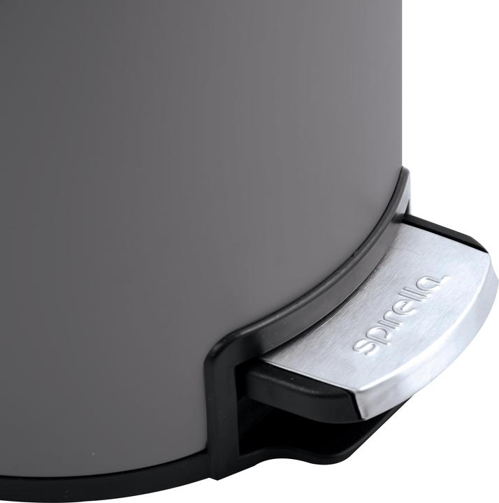 Actual product image spirella Riku (3 l)