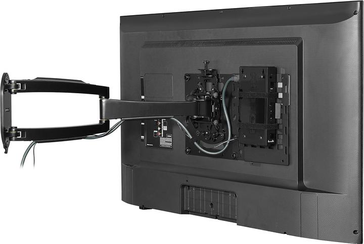 Image du produit Peerless ACC-UCM Support universel de composants