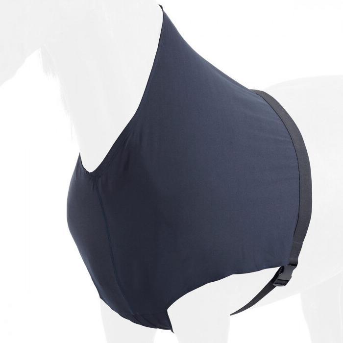 Produktbild Tattini In Lycra