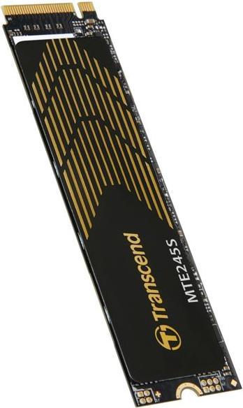 Productafbeelding Transcend 245S (4000 GB, M.2 2280)