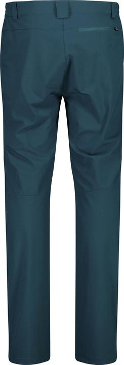 Produktbild CMP Campagnolo Stretch (52)