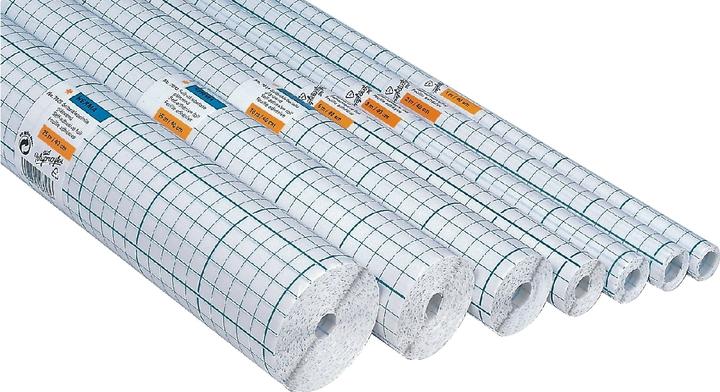 Immagine prodotto HERMA Selbstklebefolie (1 x)
