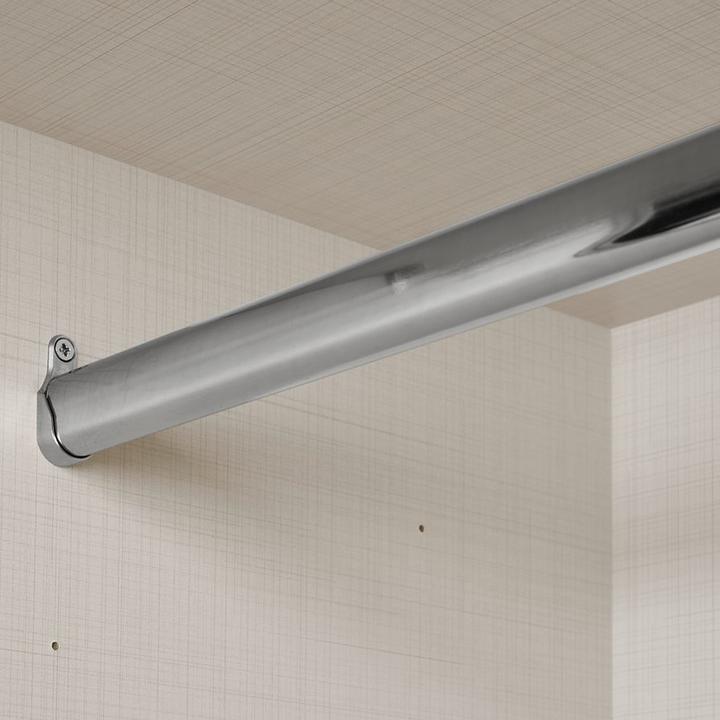 Produktbild Moderano System One (280 x 222 cm)