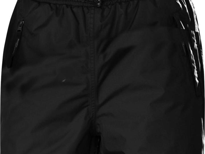 Actual product image Regatta UTBC2720 P (S)
