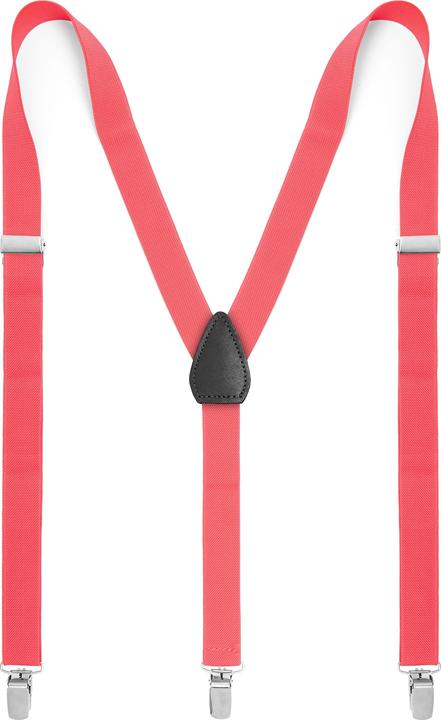 Trendhim Blanco (One Size)