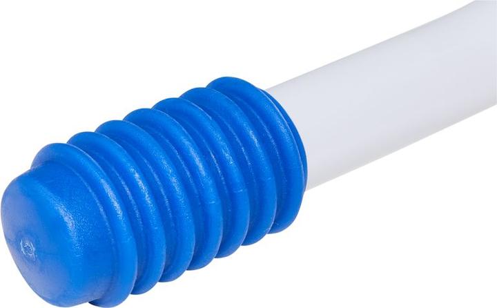 Produktbild Bestway Treppenaufputz-Swimmingpool